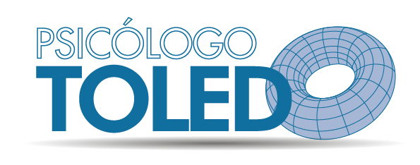 Psicólogo Toledo - Tu psicólogo de confianza